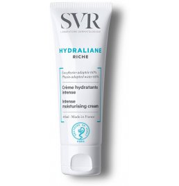 HYDRALIANE RICHE CR IDR 40ML