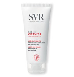 CICAVIT CREMA REPAR 100ML