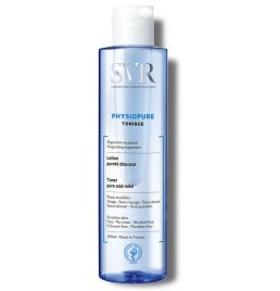 SVR PHYSIOPURE TON 200ML