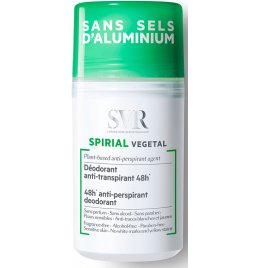 SPIRIAL ROLL ON S/SAL ALL 50ML