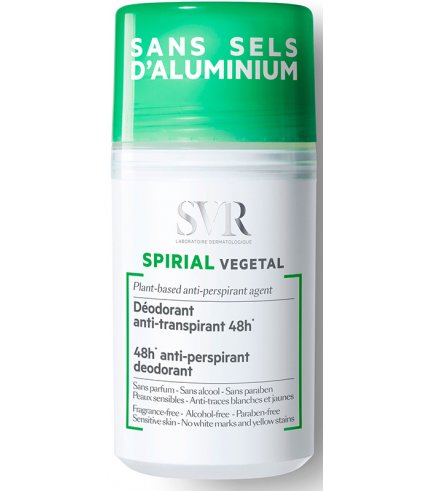 SPIRIAL ROLL ON S/SAL ALL 50ML