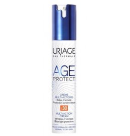 AGE PROTECT CREMA MULTI SPF30