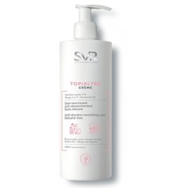 SVR TOPIALYSE CR EMO 400ML