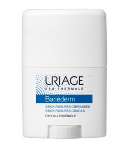 BARIEDERM STICK 22G