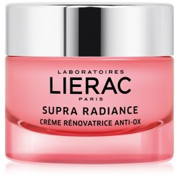 LIERAC SUPRA RAD CREMA 50ML