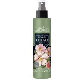 EUPHIDRA ACQUA PROF CILIEGIO