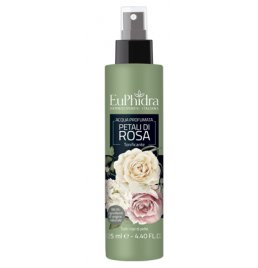 EUPHIDRA ACQUA PROF ROSA