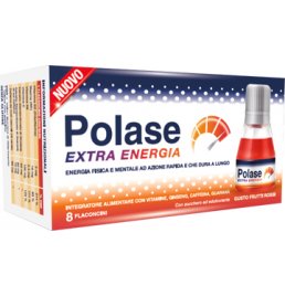 POLASE EXTRA ENERGIA 8FL