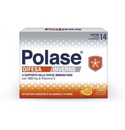 POLASE DIFESA INVERNO 14 BUSTINE