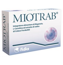 MIOTRAB 30CPR