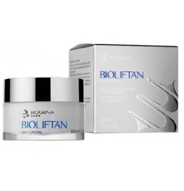 BIOLIFTAN DAY CREAM 50ML