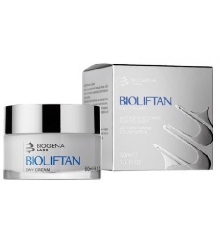 BIOLIFTAN DAY CREAM 50ML