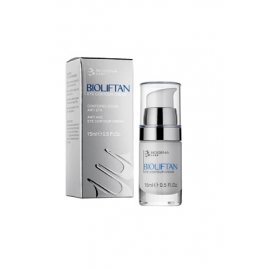 BIOLIFTAN EYE CONTOUR CR 15ML