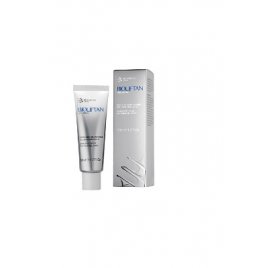 BIOLIFTAN GEL MASK 50ML