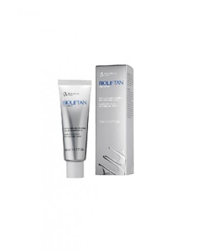 BIOLIFTAN GEL MASK 50ML