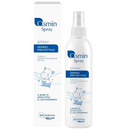 OSMIN SPRAY 90ML