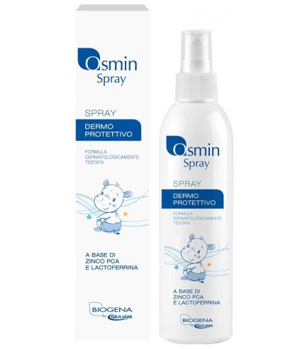 OSMIN SPRAY 90ML