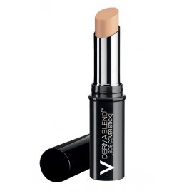 DERMABLEND STICK SOS 15 4,5G