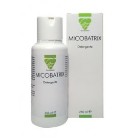 MICOBATRIX DETERGENTE 250ML