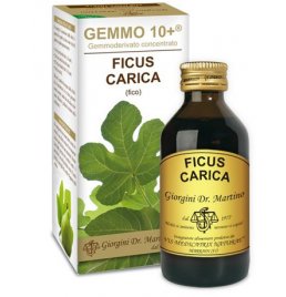 FICO 100ML LIQ ANALC GEMMO 10+