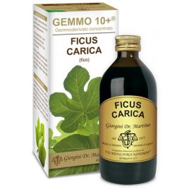 FICO 200ML LIQ ANALCO GEMMO10+