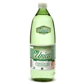 UNICA ACQUA OLIGOMIN 1L