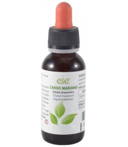 EIE CARDO MARIANO 30ML GTT