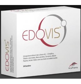 EDOVIS 20BUST