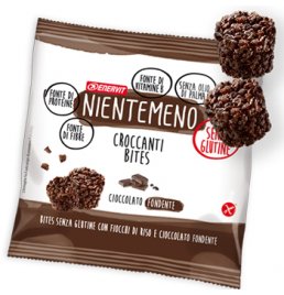 NIENTEMENO BITES CIOC FON5X23G