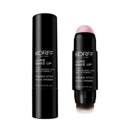 KORFF MAKE UP PRIMER STICK