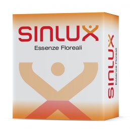 SINLUX 42 GL