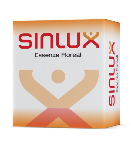 SINLUX 42 GL