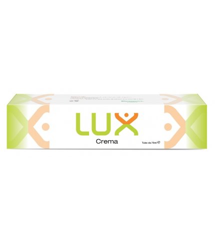 TRIGONELLALUX M CREMA 75ML