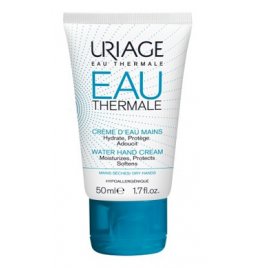 EAU THERMALE CREMA MANI ACQUA