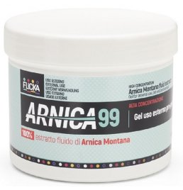 ARNICA 99 GEL 500 ML