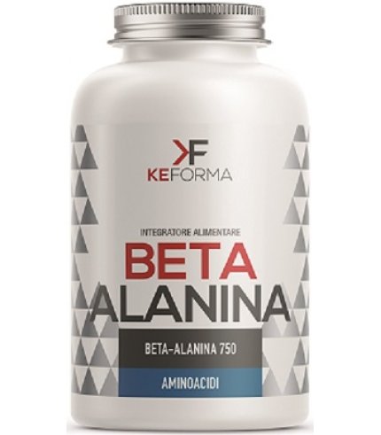 BETA ALANINA 90CPS