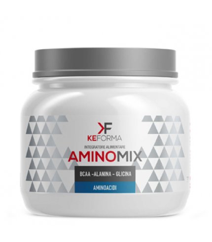 AMINO MIX 300G