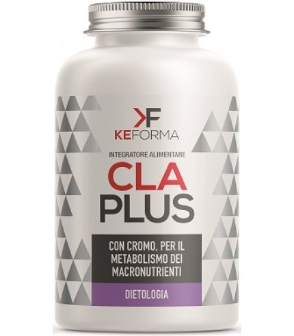 CLA PLUS 90PRL