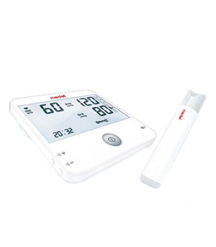 MEDEL CONNECT CARDIO MB10