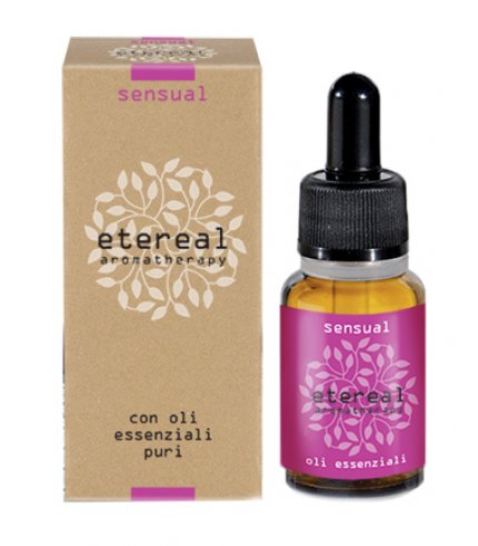 ETEREAL SENSUAL 15ML