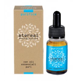 ETEREAL PURIFICA 15ML