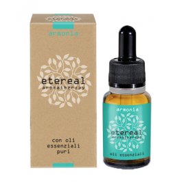 ETEREAL ARMONIA 15ML