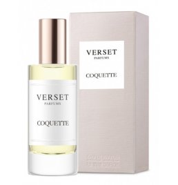 VERSET COQUETTE EAU DE TOILETTE MINI 15 ML