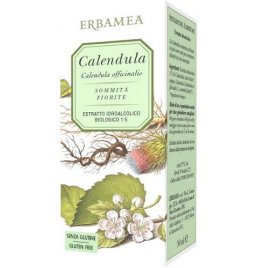 CALENDULA 50ML