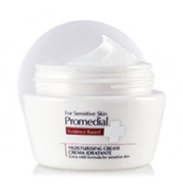 PROMEDIAL CREMA IDRATANTE 50ML