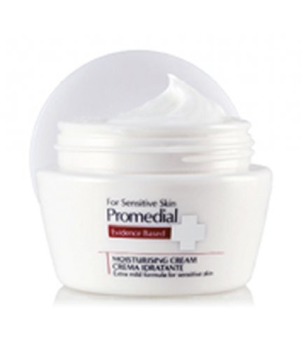 PROMEDIAL CREMA IDRATANTE 50ML