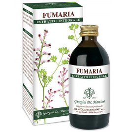 FUMARIA ESTR INTEGR 200ML (SOS