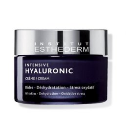 INTENSIVE HYALURONIC CREME50ML