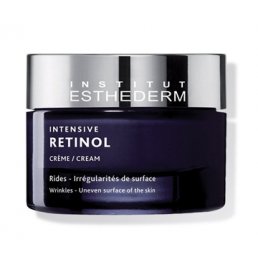 INTENSIVE RETINOL CREME 50ML