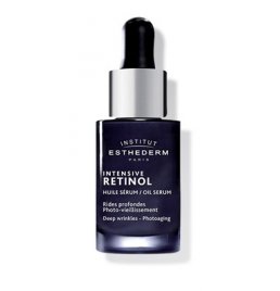 INTENSIVE RETINOL SERUM 15ML